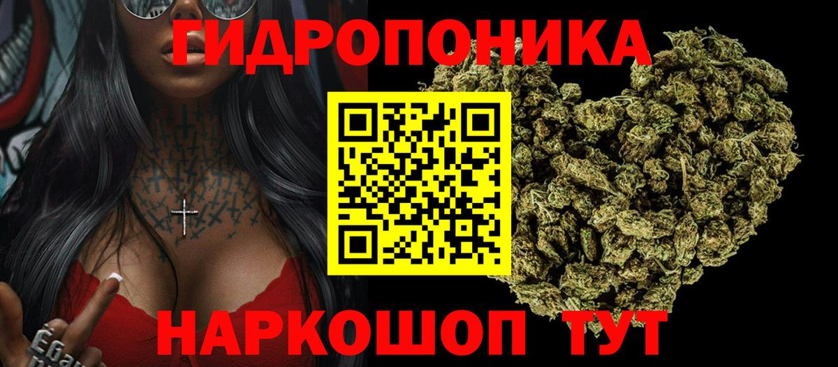 Бошки Шишки Ganja  Вход с VPN  Бошки Шишки гибрид  Щёлково 